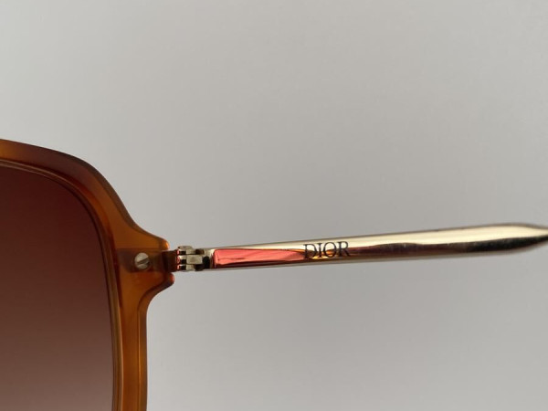 Dior - Solaires - GemDior