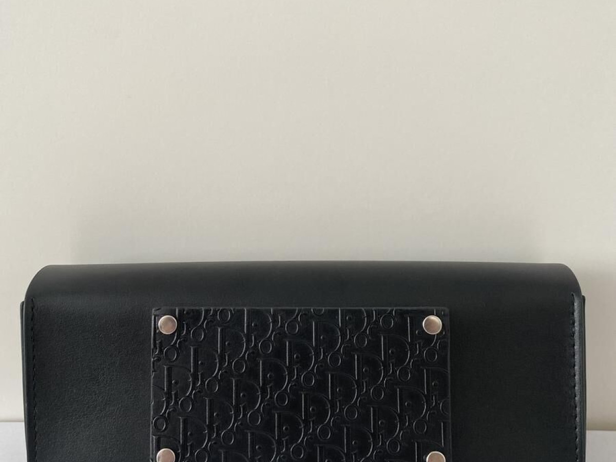 Dior - Solaires - GemDior