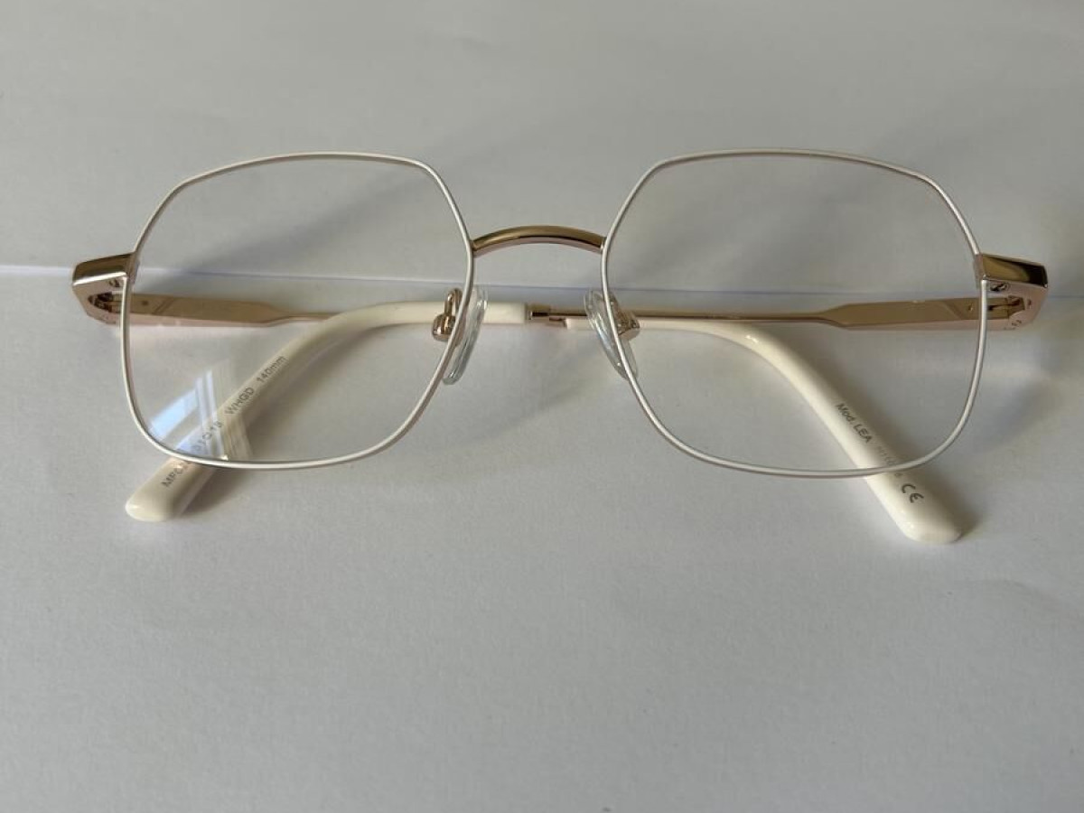 Afflelou - MF028 51¤18