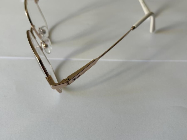 Afflelou - MF028 51¤18