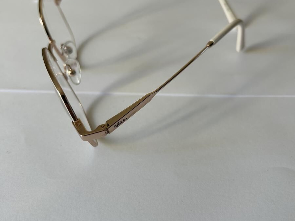 Afflelou - MF028 51¤18