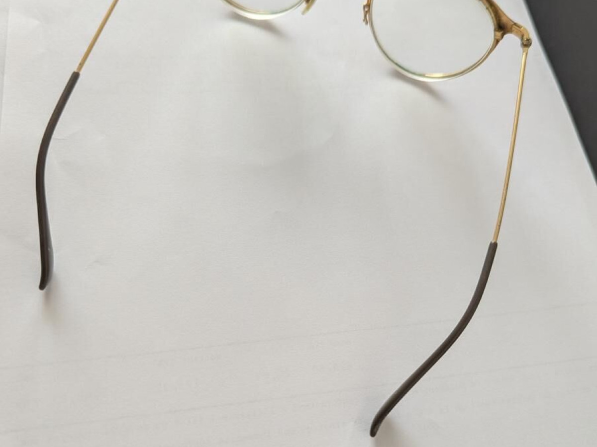 Ray ban - RB6378 47&curren;21