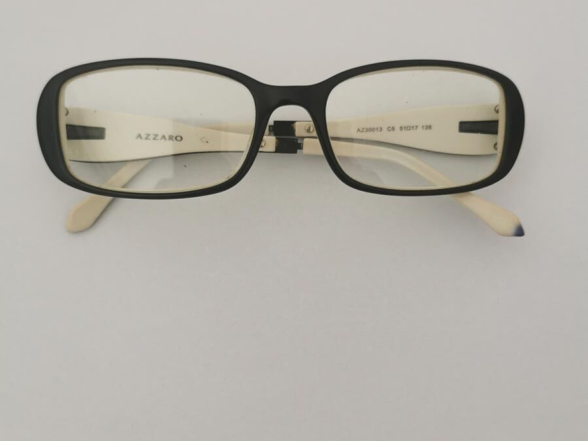 Azzaro - Az30013 51¤17