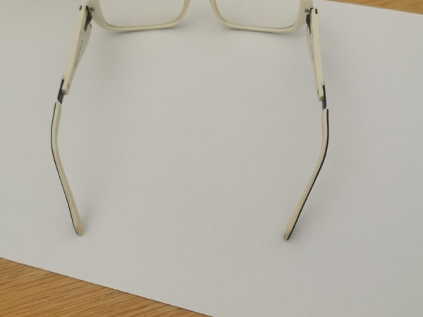 Azzaro - Az30013 51¤17