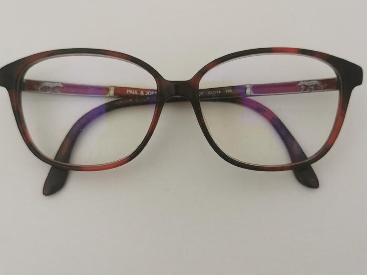 Paul and joe - S3014135 53¤14