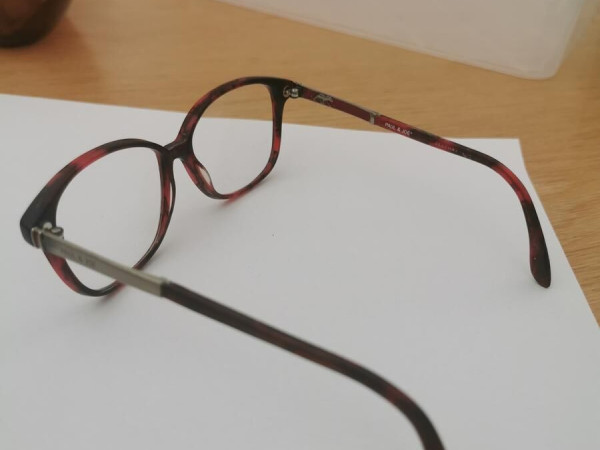 Paul and joe - S3014135 53¤14