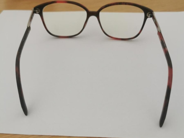 Paul and joe - S3014135 53¤14