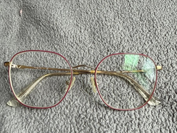 Vogue - VO4178 5089 50&curren;18