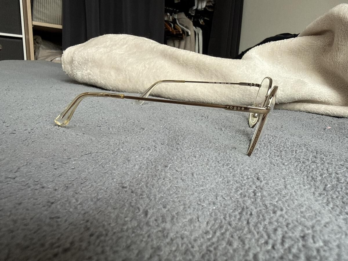 Vogue - VO4178 5089 50&curren;18