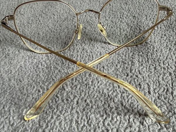 Vogue - VO4178 5089 50&curren;18