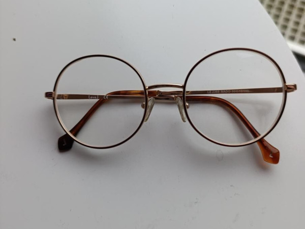 Level - Le2368 mado 50&curren;19 140