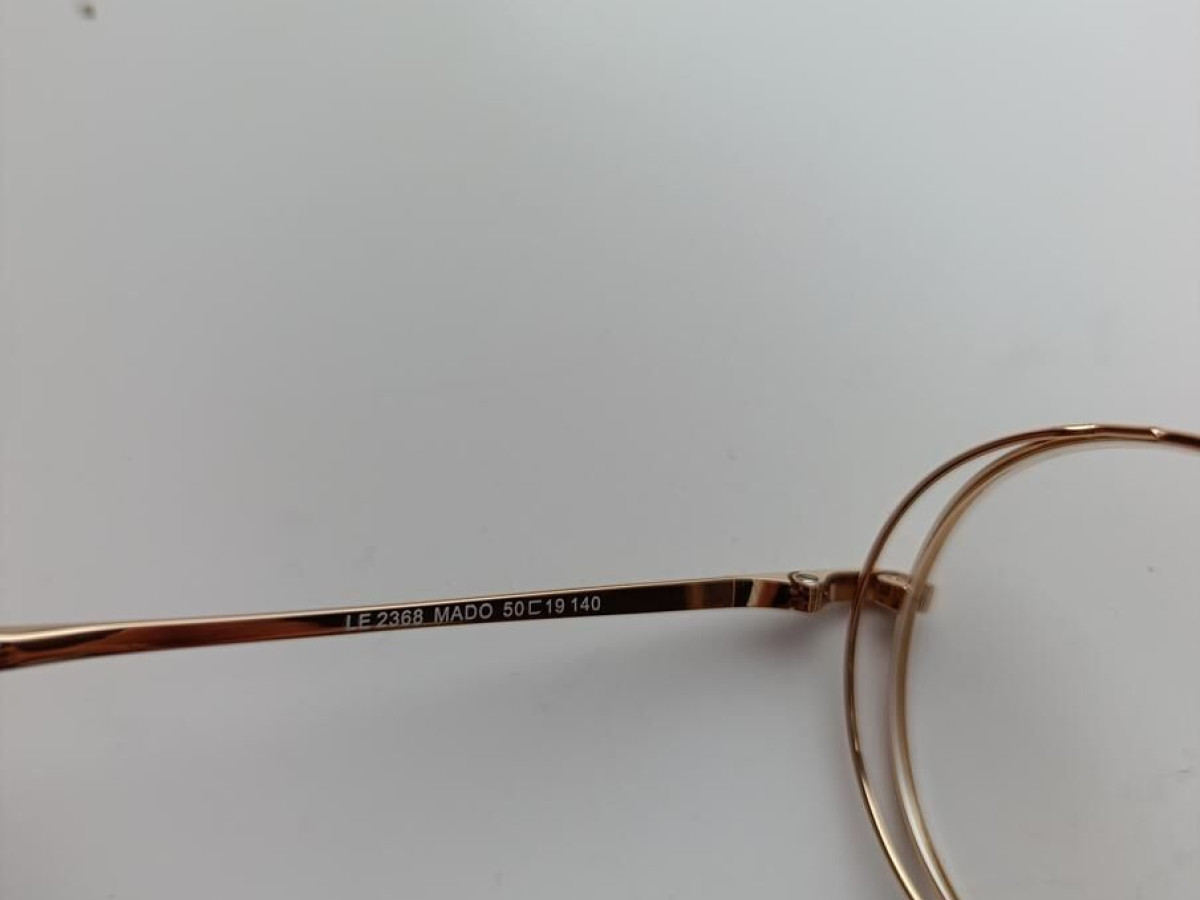 Level - Le2368 mado 50&curren;19 140