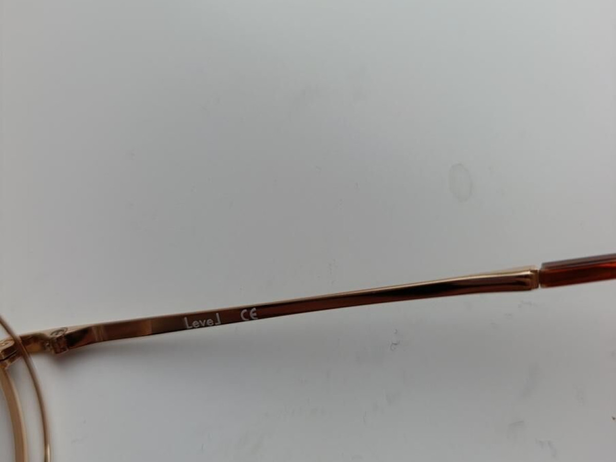 Level - Le2368 mado 50&curren;19 140