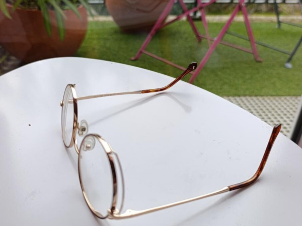 Level - Le2368 mado 50&curren;19 140