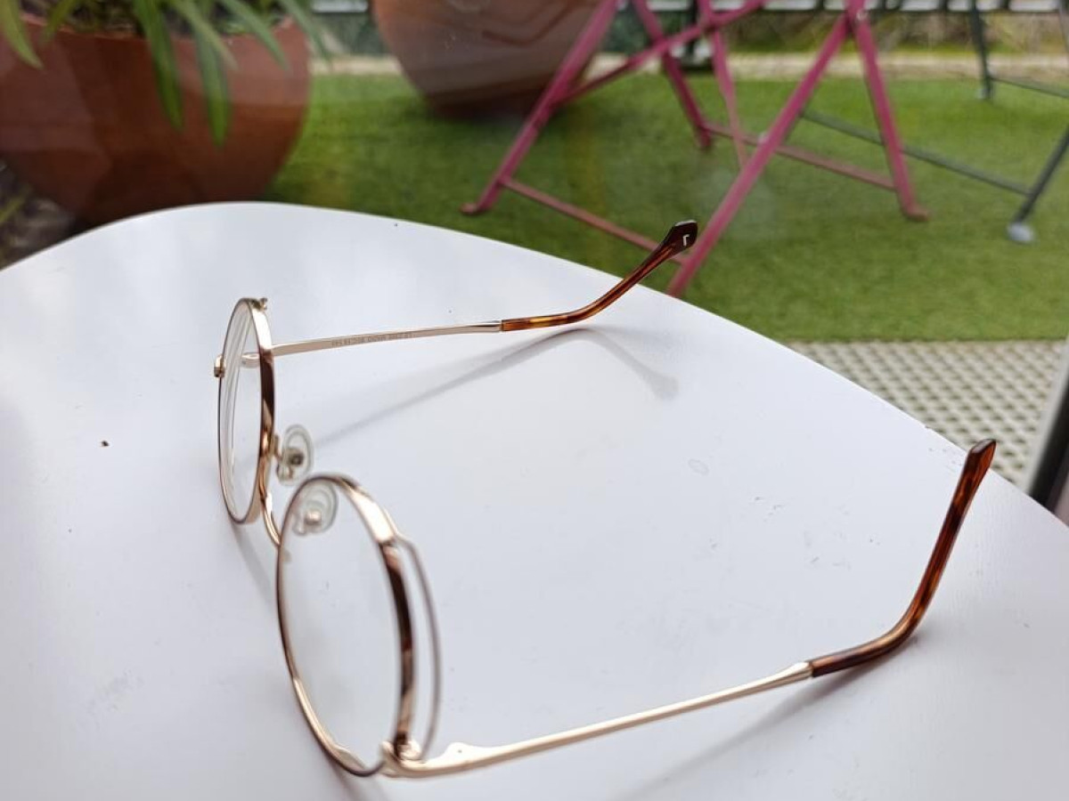 Level - Le2368 mado 50&curren;19 140