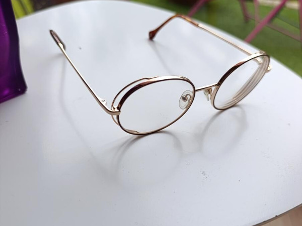 Level - Le2368 mado 50&curren;19 140