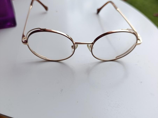 Level - Le2368 mado 50&curren;19 140