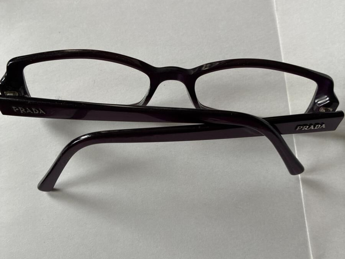 Prada - RAP1936AC 135 RC004