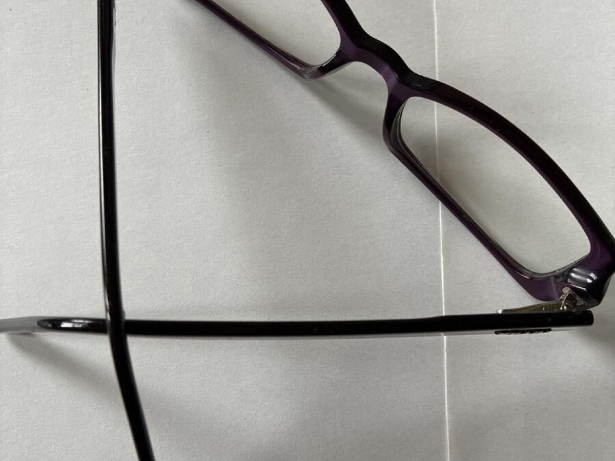 Prada - RAP1936AC 135 RC004