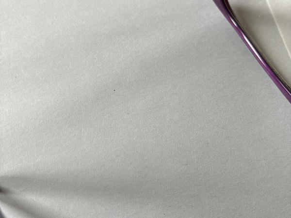 Prada - RAP1936AC 135 RC004