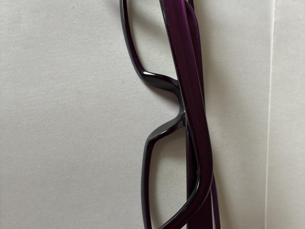 Prada - RAP1936AC 135 RC004