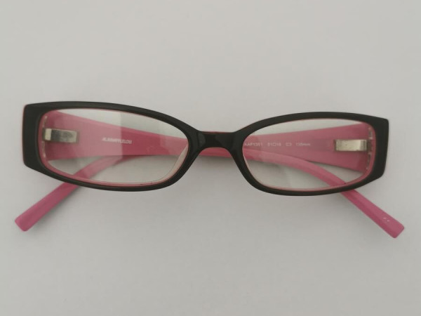 Alain afflelou - Aaf1351...