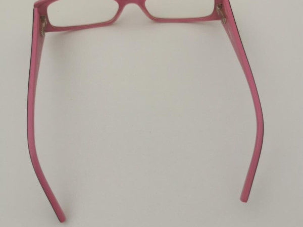 Alain afflelou - Aaf1351 51¤18