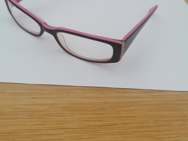 Alain afflelou - Aaf1351 51¤18