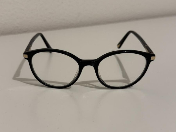 Nina Ricci  - VNR089 49&curren;18