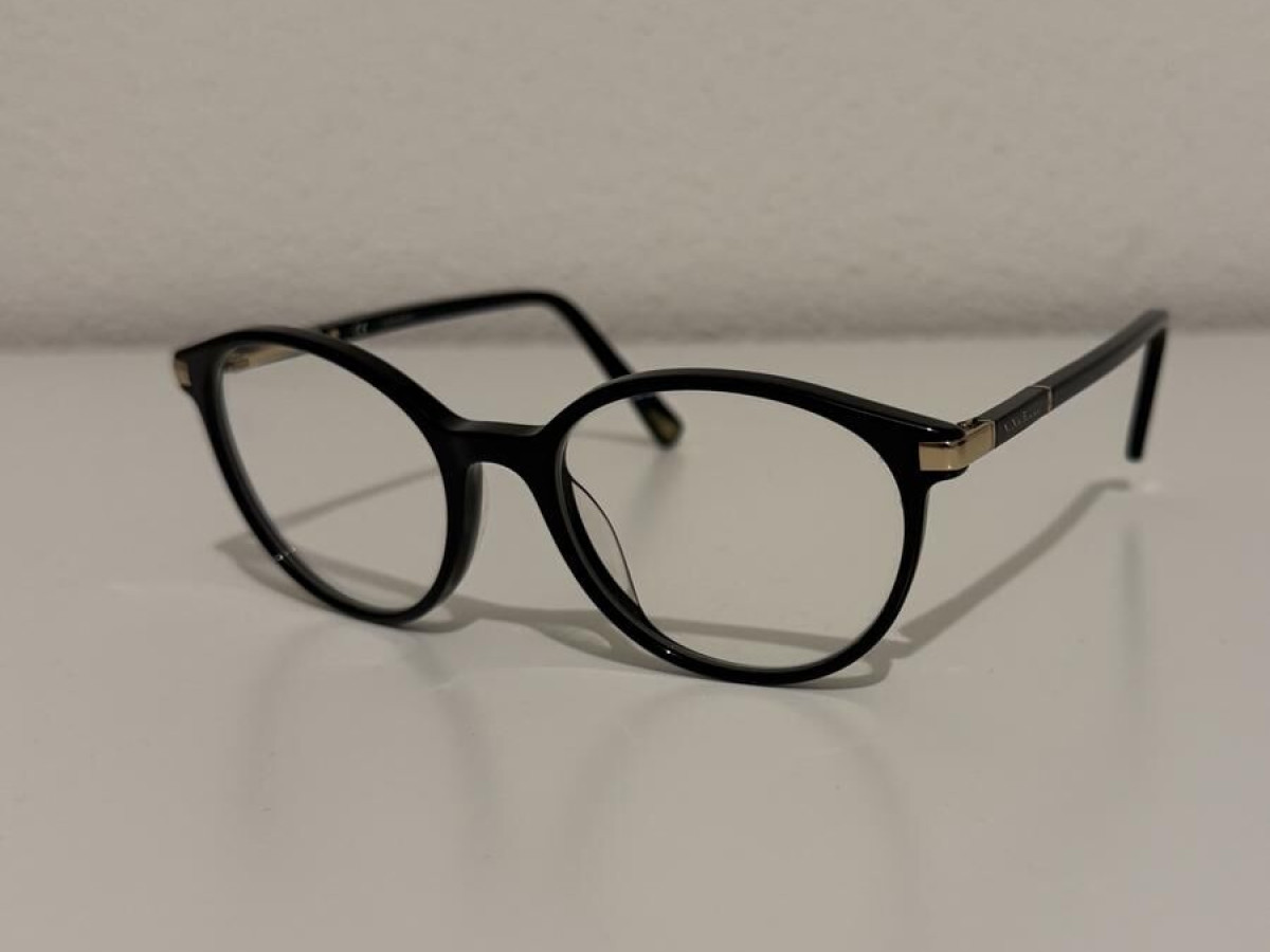 Nina Ricci  - VNR089 49&curren;18