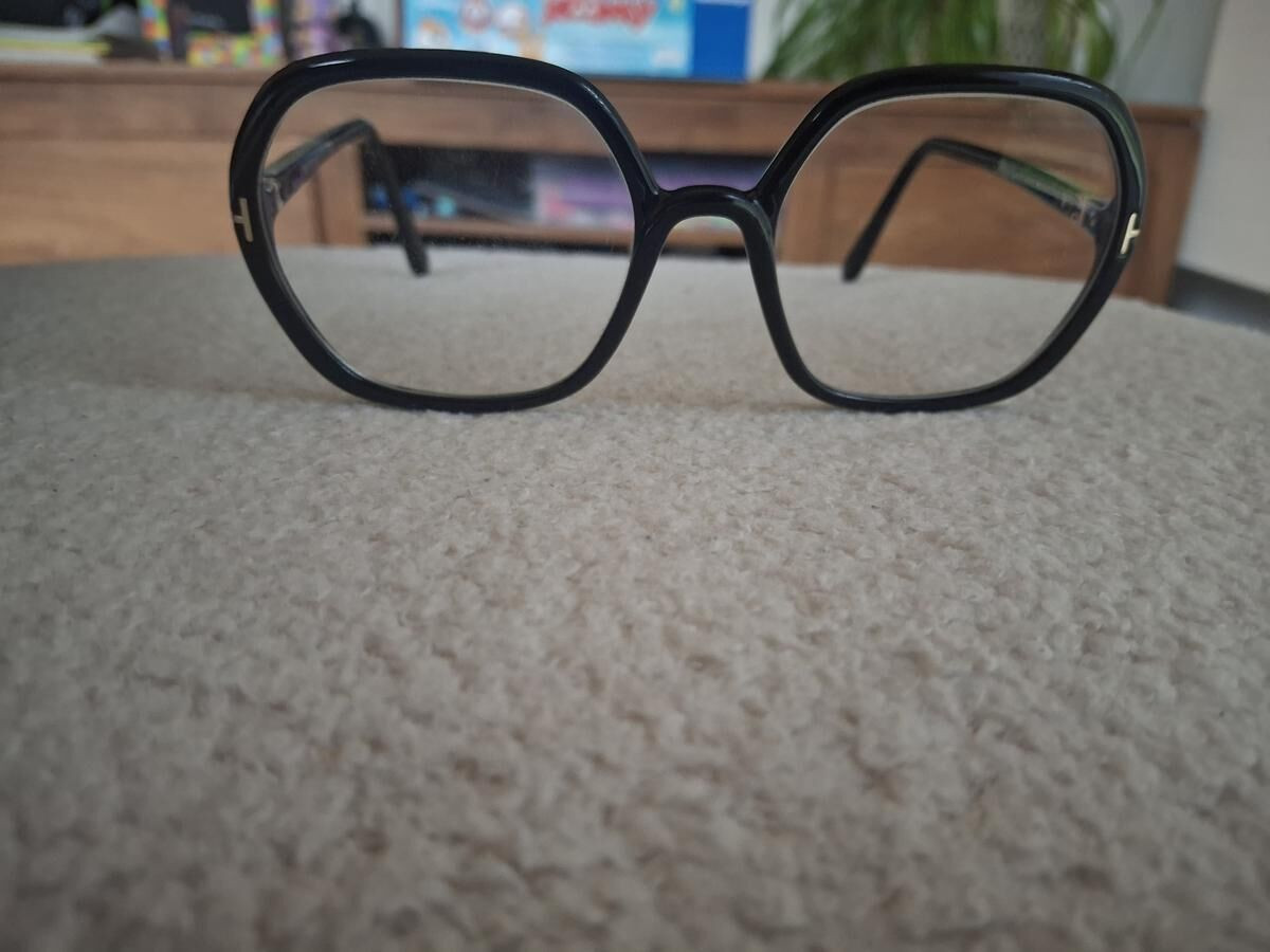 Tom Ford  - TF5814-B001