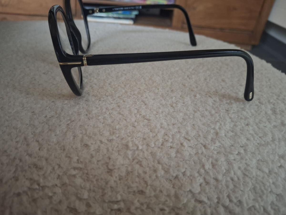 Tom Ford  - TF5814-B001