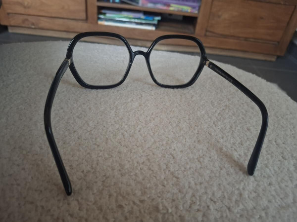 Tom Ford  - TF5814-B001