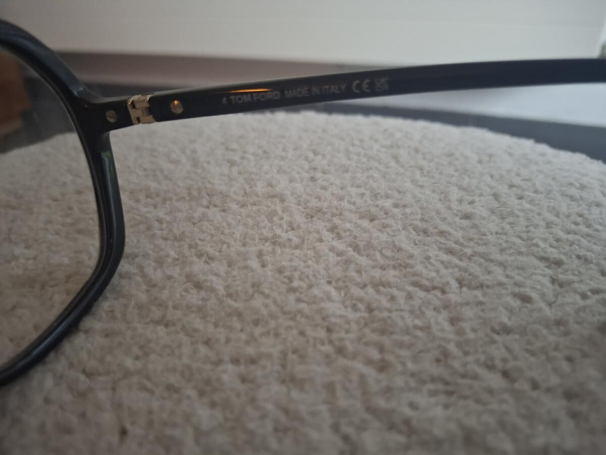 Tom Ford  - TF5814-B001