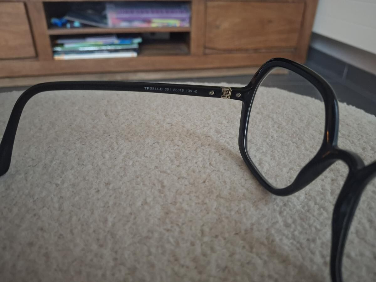 Tom Ford  - TF5814-B001