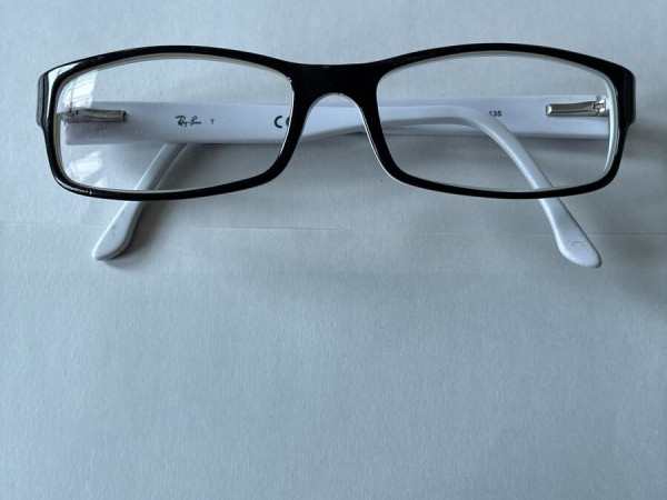 Ray-Ban - RB5114 2097 52&curren;16...