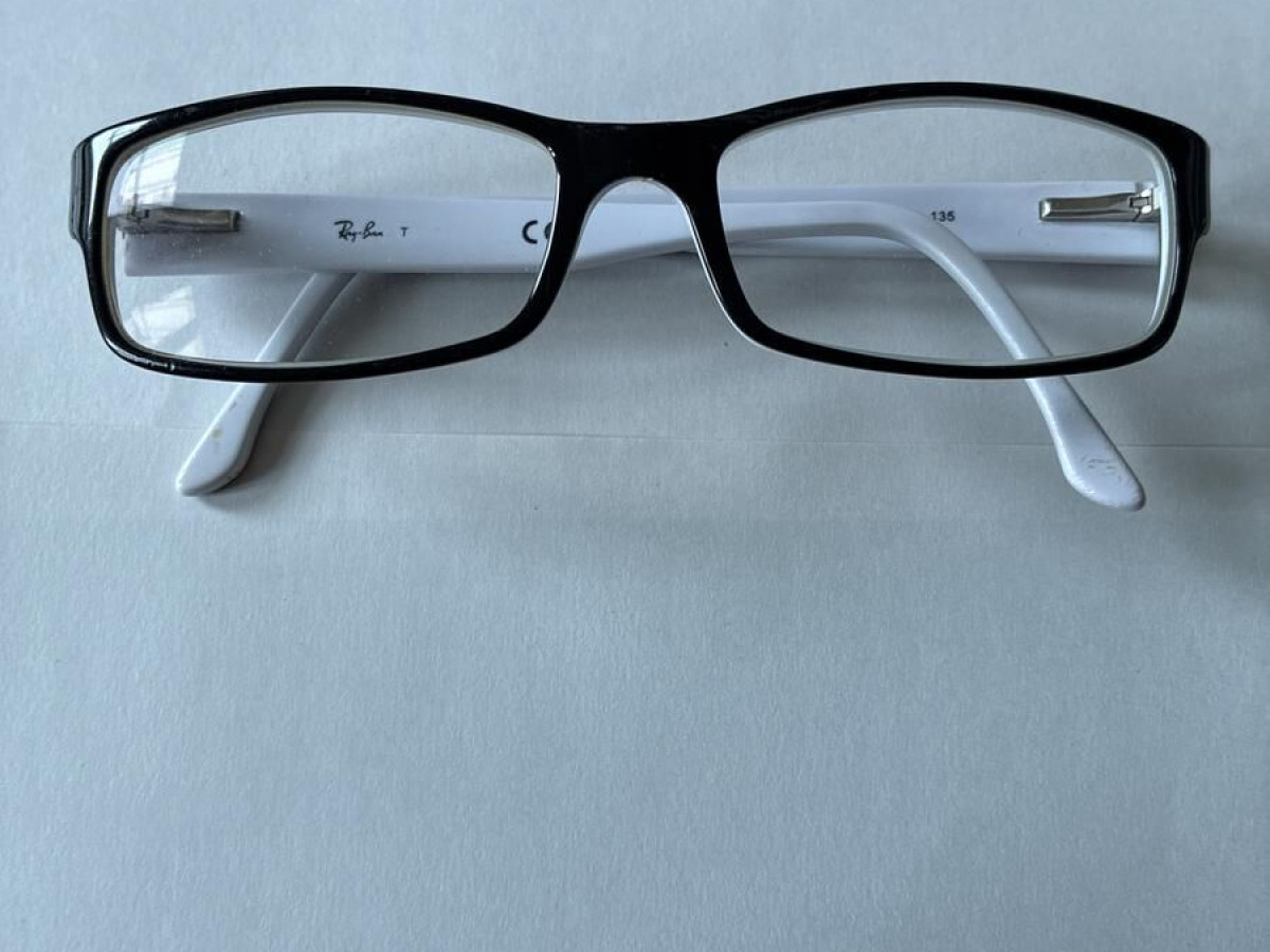 Ray-Ban - RB5114 2097 52&curren;16 135