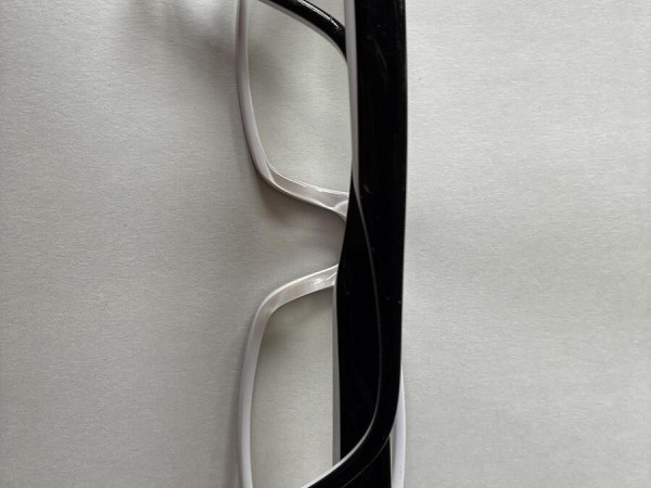 Ray-Ban - RB5114 2097 52&curren;16 135