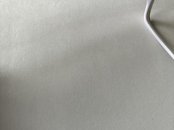 Ray-Ban - RB5114 2097 52&curren;16 135