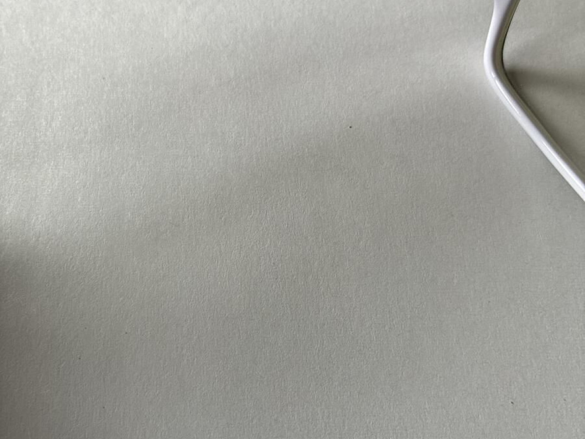 Ray-Ban - RB5114 2097 52&curren;16 135