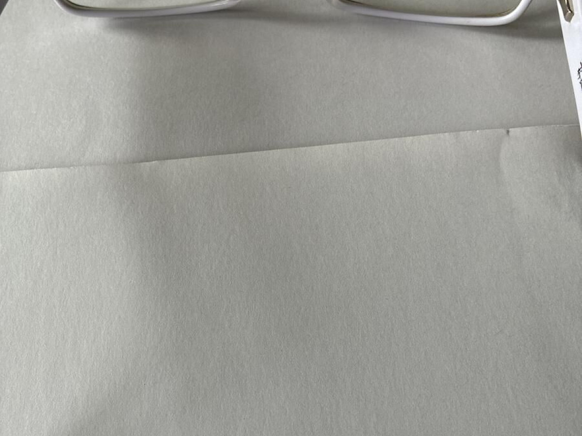 Ray-Ban - RB5114 2097 52&curren;16 135