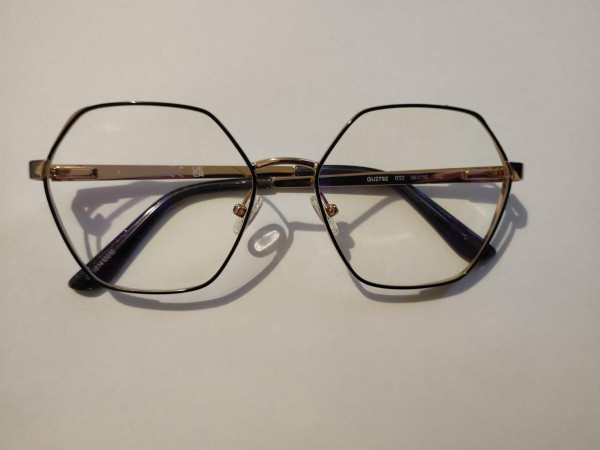 Guess  - GU2792 032 56&curren;16