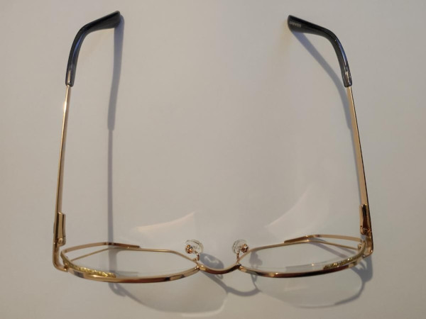 Guess - GU2792 032 56¤16