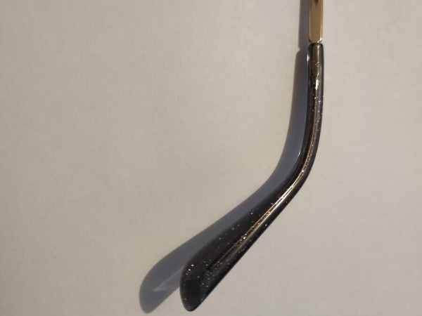 Guess - GU2792 032 56¤16