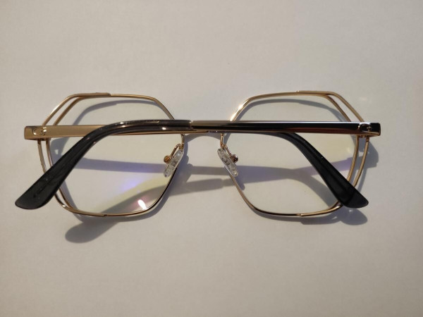 Guess - GU2792 032 56¤16