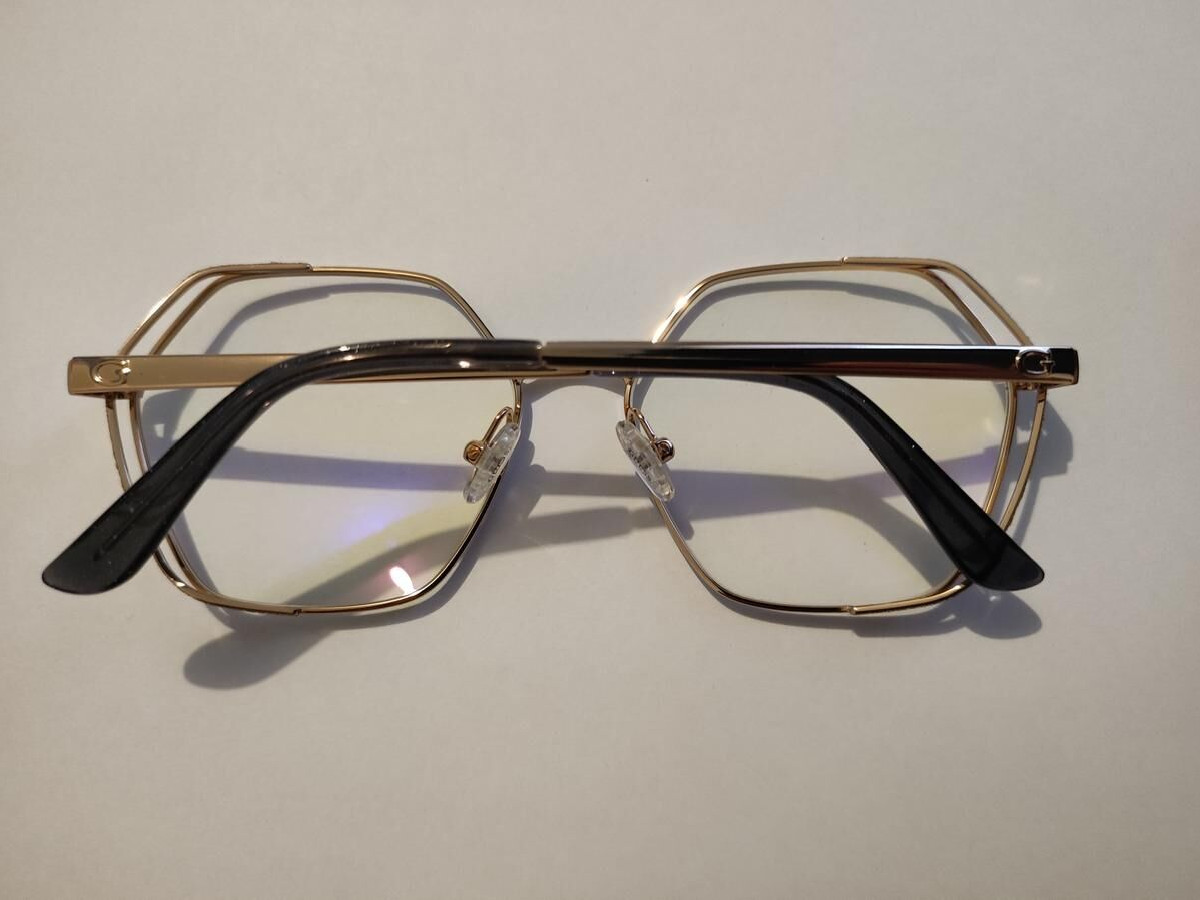 Guess - GU2792 032 56¤16