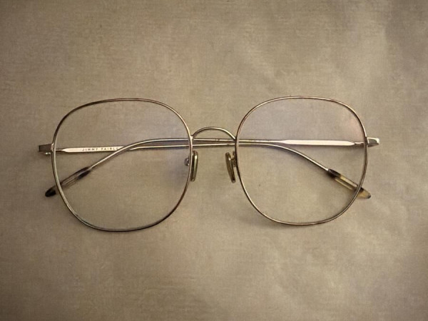 Jimmy fairly - Léna M158-M1...