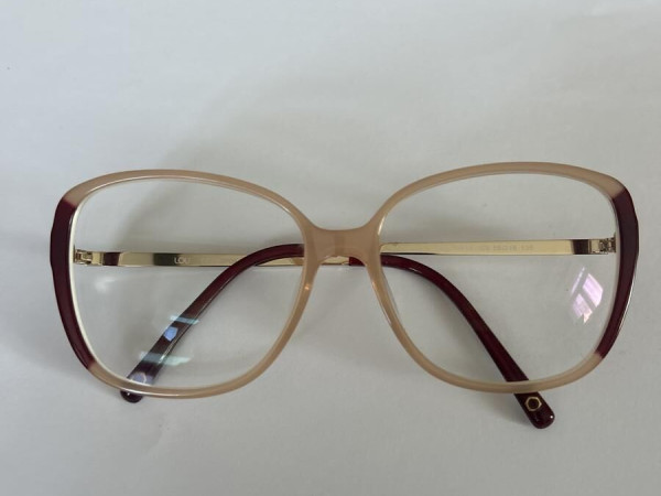 Lou Cr&eacute;ation  - AW12 53&curren;16