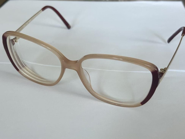 Lou Cr&eacute;ation  - AW12 53&curren;16