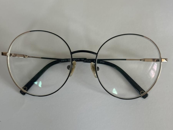 Lou cr&eacute;ation  - TW13 54&curren;19